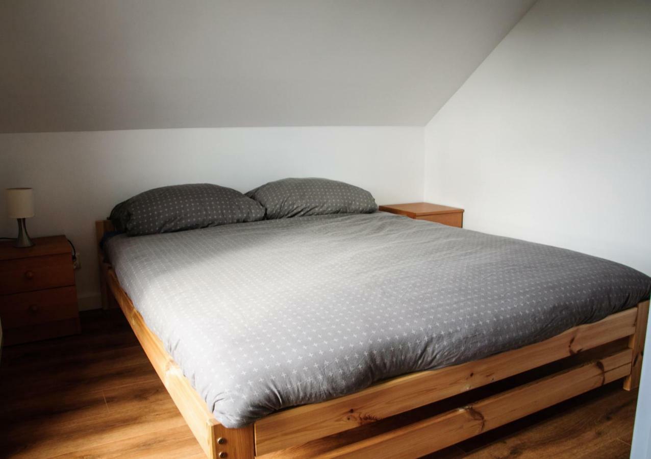 Siedlisko Owink Alloggio per agriturismo